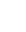 Kontakt Icon