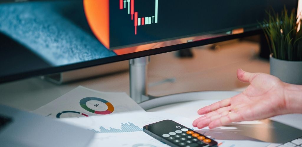 Finanzberatung Bremen MCG Steuerberatung