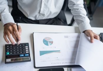 Finanzberatung Hamburg Steuerberater MCG