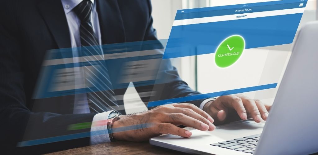 Online Steuerberatung Bremen MCG Steuerberatung