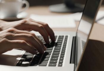 Online Steuerberatung Hamburg Steuerberater MCG
