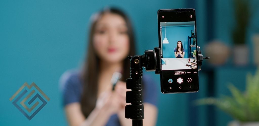Influencer Steuerberatung Hamburg