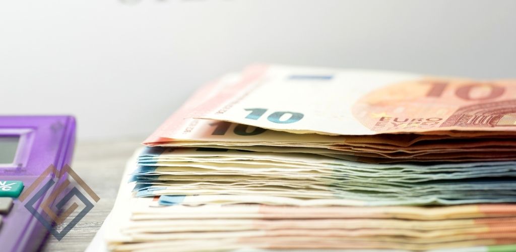 Steuerberatung Privatpersonen Hamburg Steuerberater MCG
