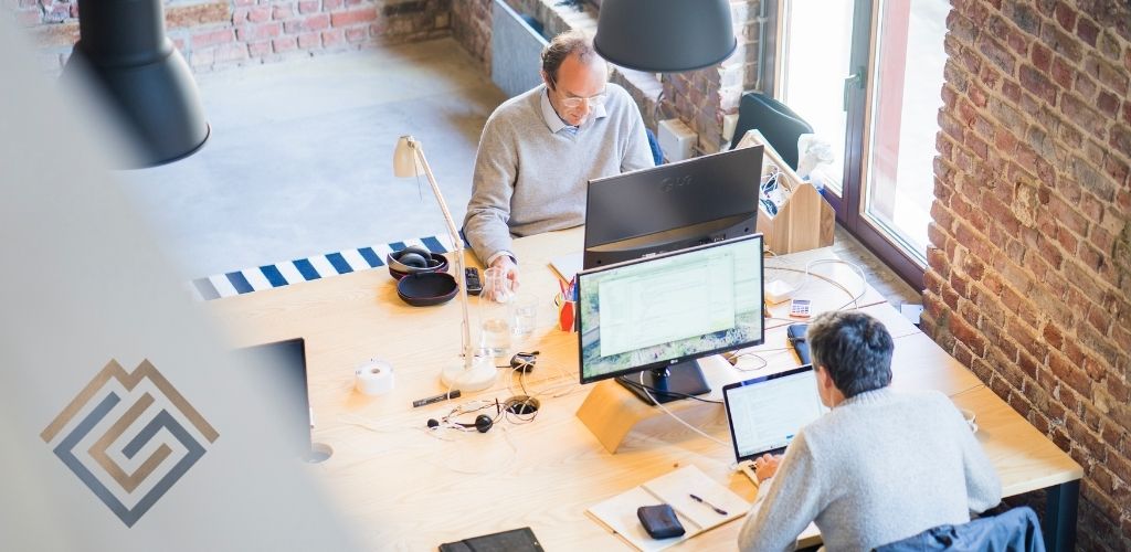Startups Steuerberatung Hamburg